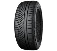 Falken EUROALL SEASON AS220PRO ( 235/55 R18 100V (+) )