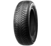 Falken Euroallseason AS210 255/45 R18 103V MFS XL 3PMSF Ganzjahresreifen