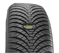 Falken EuroAll Season AS210 175/65R14 82 T