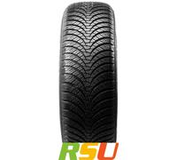 1x Ganzjahresreifen FALKEN EUROALL SEASON AS210 175/70R14 88T BSW XL