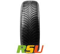 Falken Euroallseason AS-210 XL MFS 3PMSF 235/60 R17 106V