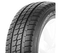 Falken Euroall Season VAN11 235/60 R17 117 S C