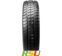 Falken Euroallseason VAN11 3PMSF DOT22 215/60 R17C 109/107T Ganzjahresreifen