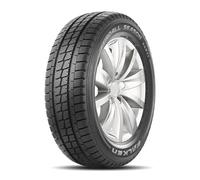 Falken EUROALLSEASON VAN11 C M+S 3PMSF TL 215/70 R15 109/107S PKW Ganzjahresreifen Reifen 337250