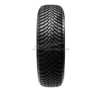 Falken EuroWinter HS-01 Winterreifen 255/40 R18 99V | 10048