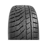 EuroWinter HS-02 Pro 3PMSF XL 255/60R18 112V Winterreifen Falken | 241245