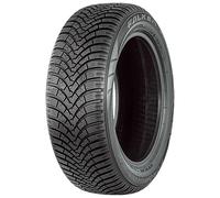 REIFEN TYRE FALKEN 185/60 R16 86H EUROWINTER HS01 DOT 2022INVERNO