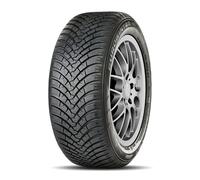 Falken Eurowinter HS01 205/55 R19 97V PKW Winterreifen Reifen PEUGEOT: 5008 II, 3008 II SUV, 3008 I, OPEL: Grandland X, JEEP: Compass, Renegade SUV