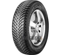 Falken EUROWINTER HS01 ( 225/40 R19 93V XL, mit Felgenschutz (MFS) BLK )