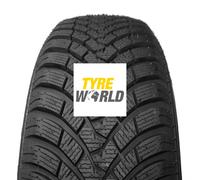 Falken Eurowinter HS01 225 60 R16 102H Reifen Winter