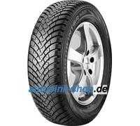 Winterreifen FALKEN REIFEN "FALKEN", schwarz, 235mm / 40 % R 18 95V, Autoreifen, HS-01 (16904540-0) schwarz , EEK:Nasshaftung: B, Kraftstoffeffizienz: D, Rollgeräusch: B 72 dB