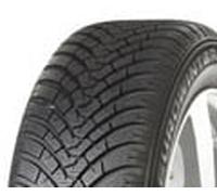 Falken Eurowinter HS01 255/40 R19 100 V MFS XL