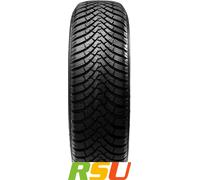 Falken Eurowinter HS01 R-F MFS 3PMSF DOT22 Runflat 275/35 R21 99V Winterreifen