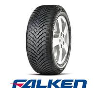 Falken Eurowinter HS01 RFT 255/40 R19 96V