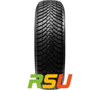 Falken Eurowinter HS01 RFT 3PMSF Runflat 205/60 R16 92H Winterreifen