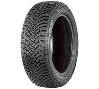 Falken Eurowinter HS01 RFT 205/60 R16 92H