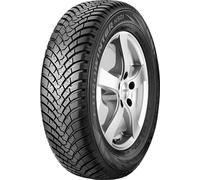 Reifen 245 50 19 101V Winterreifen Falken EuroWinter HS-01 3PMSF RunFlat