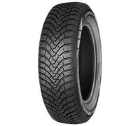 FALKEN EUROWINTER HS01 SUV 235/70R17 109H XL