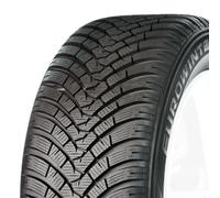 Falken Eurowinter HS01 SUV XL 3PMSF DOT22 285/45 R19 111V Winterreifen