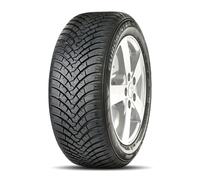 Falken Eurowinter HS01 SUV XL 3PMSF DOT22 285/45 R19 111V Winterreifen