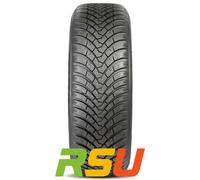 Falken Eurowinter HS01 SUV XL 3PMSF DOT22 275/40 R20 106V Winterreifen