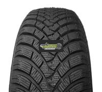 Eurowinter HS01 275/45 R19 108V