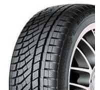 Falken EuroWinter HS-02 3PMSF 155/60 R15 74T Winterreifen | 72298
