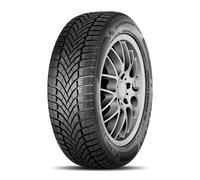 FALKEN EUROWINTER HS02-165/70R14 81T - D/B/70dB - Winterreifen
