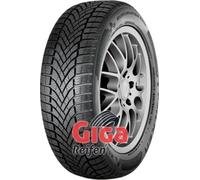 Falken EUROWINTER HS02 ( 185/60 R15 84T BLK )
