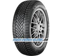 Falken Eurowinter HS02 185/60 R15 84 T, Winterreifen