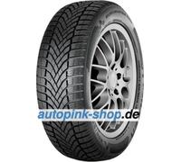 Falken EUROWINTER HS02 M+S 3PMSF TL 195/60 R15 88H PKW Winterreifen Reifen 353721