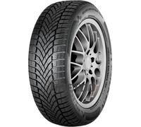 4x Winterräder für Seat Leon Reifen 195/65R15 Falken