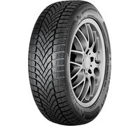 Falken EUROWINTER HS02 ( 205/45 R18 90V XL, VCe, mit Felgenschutz (MFS) BLK )