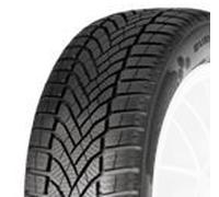 Falken EUROWINTER HS02 ( 205/60 R16 92H BLK )