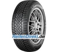 Falken EUROWINTER HS02 ( 205/60 R16 92H BLK )