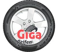 Falken Eurowinter HS02 215/50 R18 92V