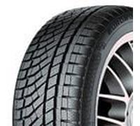 Falken Eurowinter HS02 215/65 R17 103 V XL