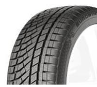 Falken Eurowinter HS02 Pro 225/60 R17 99 H, Winterreifen