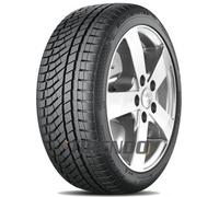 Winterreifen FALKEN 225/55 R18 102V XL M+S DOT 2023 EUROWINTER HS02PRO