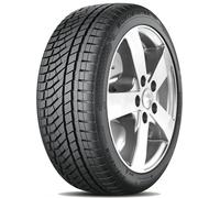 Falken 225/60 R17 103V XL Winterreifen Offroad M+S 3PMSF Reifen