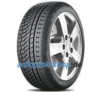 FALKEN Winterreifen 235/55 R 17 XL TL 103V EUROWINTER HS02 PRO BSW M+S 3PMSF