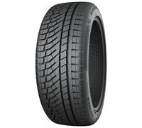 FALKEN EUROWINTER HS02PRO 245/70R16 111H XL NBLK