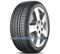 EuroWinter HS-02 Pro 3PMSF XL Falken Winterreifen 255/35 R19 96W | 329543