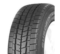 Falken EUROWINTER VAN01 215/65 R16C 109/107T BLK