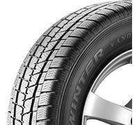 Falken EUROWINTER VAN01 215/75 R16C 116/114R BLK