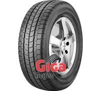Falken Eurowinter VAN01 3PMSF DOT22 225/60 R17C 107/105H Winterreifen
