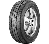 Falken EUROWINTER VAN01 ( 225/75 R16C 118/116R BLK )