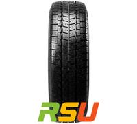 Falken EUROWINTER VAN01 ( 165/70 R14C 89/87R BLK )