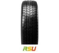 Falken Eurowinter VAN01 3PMSF DOT22 175/70 R14C 95/93T Winterreifen
