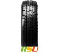 Falken EUROWINTER VAN01 ( 195/60 R16C 99/97T BLK )